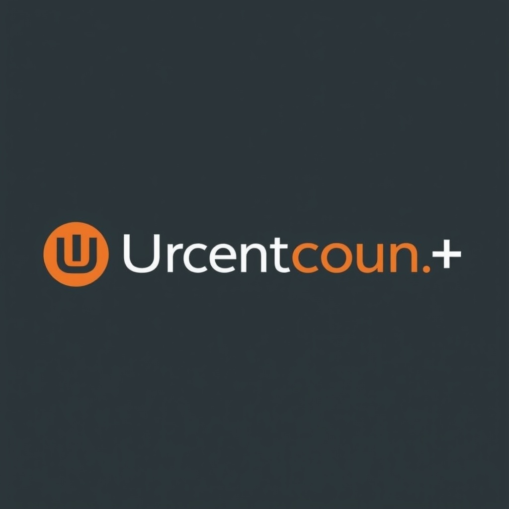Urgentcoun